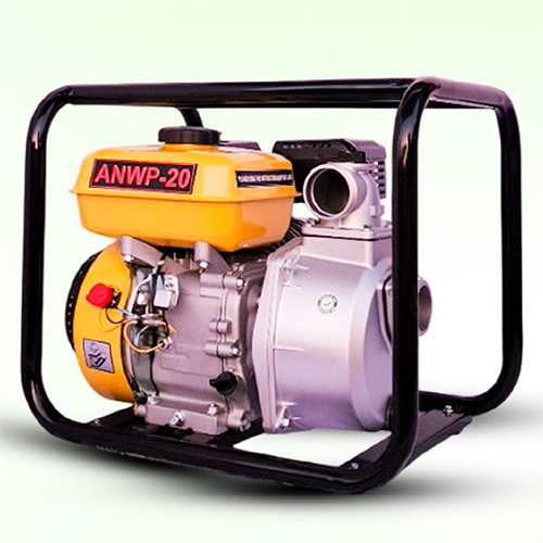 ANWP-20 Water Pumps