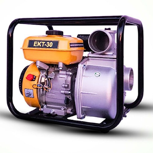 EKT-30 Water Pumps EKT-30 Water Pumps
