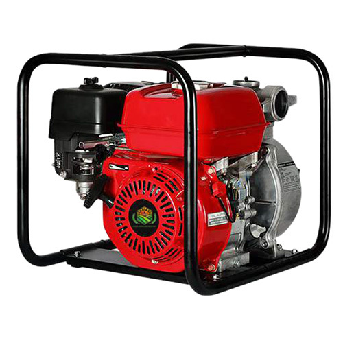 KAE PWP Portable Water Pump