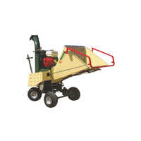 Falcon Bio Shedder