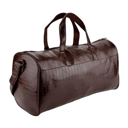 Italian Leather Bag