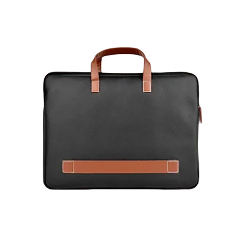 Customized Real Leather Bag