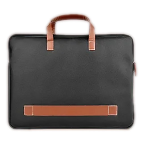 Leather College Bags