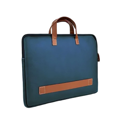 Leather Executive Bag
