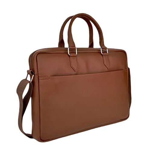 Ladies Fashion Leather Handbag