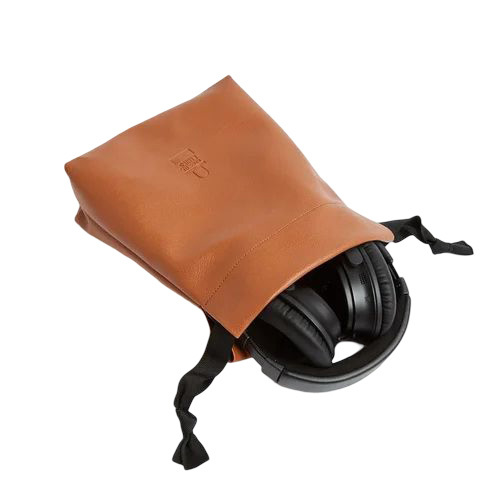 Ladies Vegan Leather Handbag