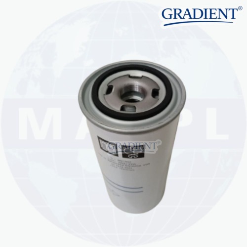 ATLAS COPCO OIL SEPARATOR 2202929400