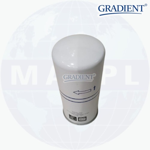 ATLAS COPCO OIL SEPARATOR 2202929400