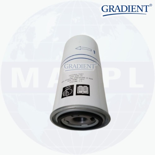 ATLAS COPCO OIL SEPARATOR 2202929400