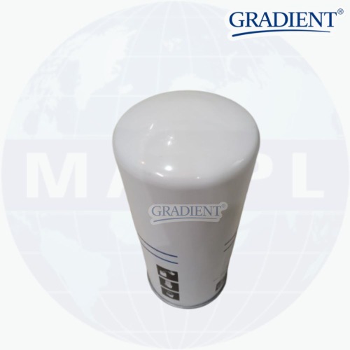 ATLAS COPCO OIL SEPARATOR 2202929400