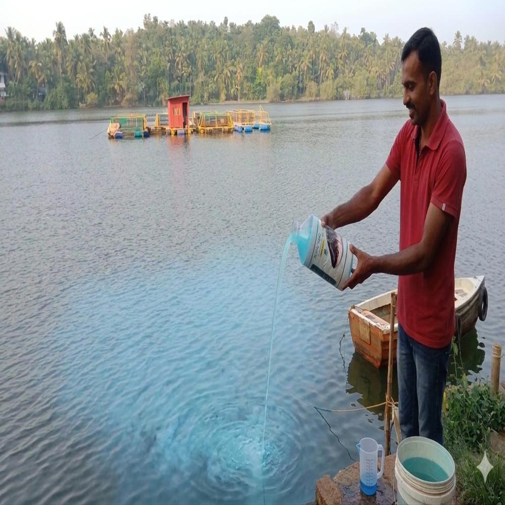 Argu Pro Plus liquid