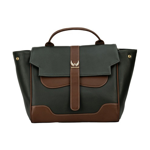 Designer Ladies Hand Bag