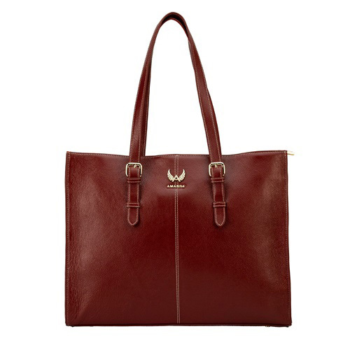 Fancy Ladies Hand Bag