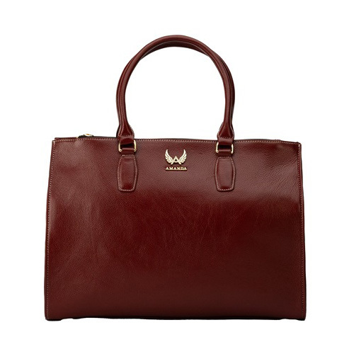 Fancy Ladies Hand Bag