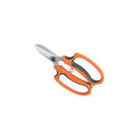 Fbt-60 Falcon Bonsai Shear