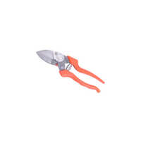 Fps-208 Falcon Pruning Secateur