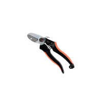 Fps-210a Falcon Pruning Secateur