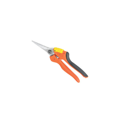 FPS-212 Falcon Pruning Secateur