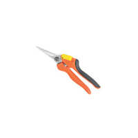Fps-212 Falcon Pruning Secateur