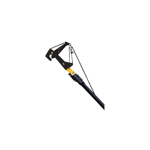 FTP-221 Falcon Tree Pruner