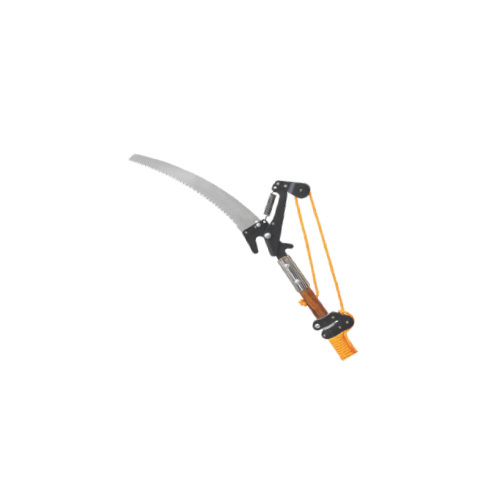 FTP-224 Falcon Tree Pruner