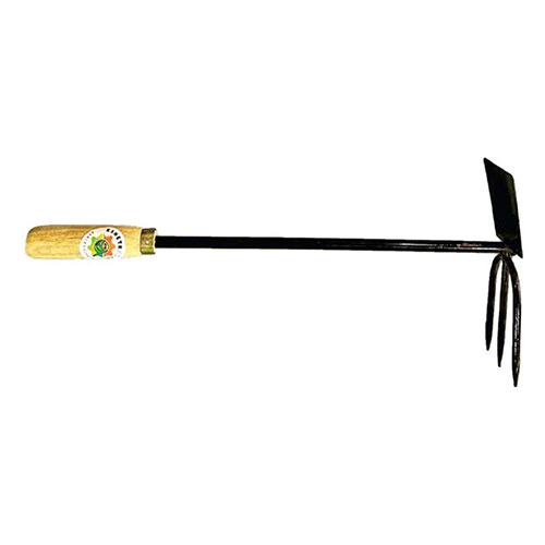 KAE GH Small Garden Hoe