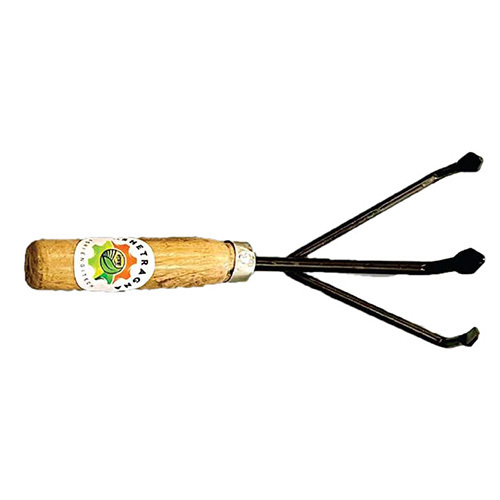 KAE HCT Hand Cultivator