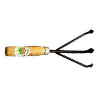 Kae Hct Hand Cultivator