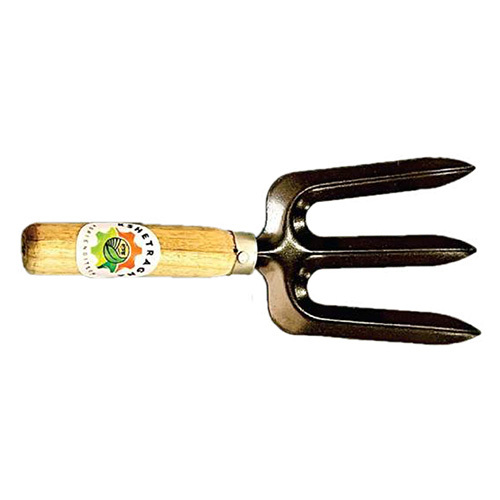 KAE HF Hand Fork