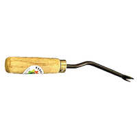 Kae Hw Hand Weeder
