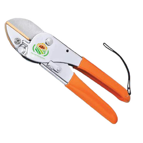 KAE RC Roll Cut Secatuers