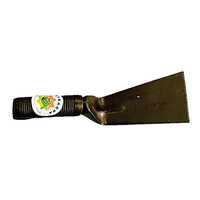 Kae Skhurpi 1 Inch Khurpi