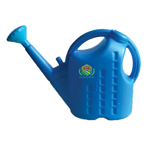 KAE WC 10 Ltr Water Can