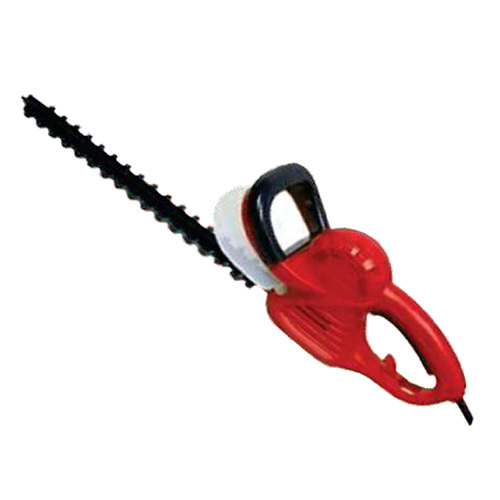 KAE-EHT-24 Electric Hedge Trimmer