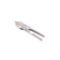 Regular Falcon Pruning Secateur