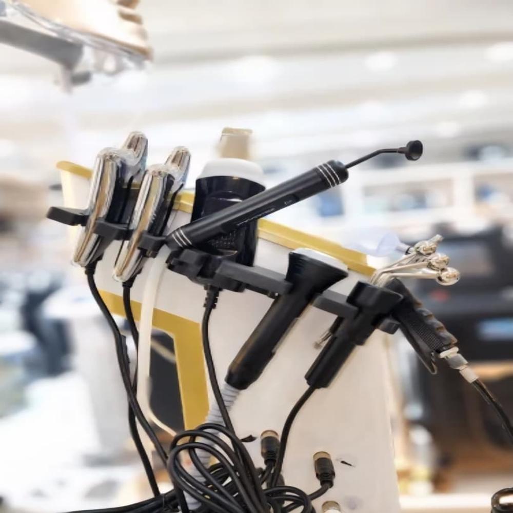 14 in 1 Hydra Facial Machine