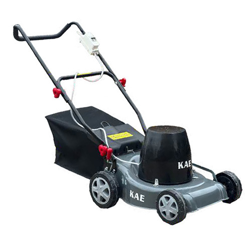 KAE-16 Electric Lawn Mower