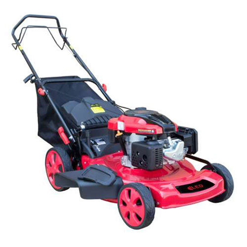 Leo-395 Rotary Lawn Mower