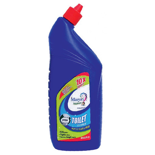1 Ltr Toilet Cleaner