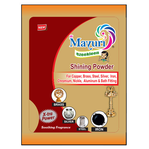 200gm Shining Powder