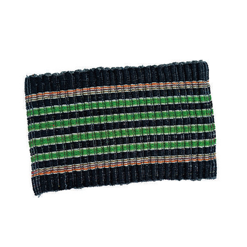 Cotton Dots Floor Mat