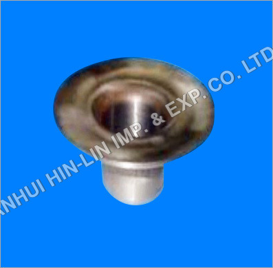 TK श्रृंखला बेयरिंग हाउसिंग