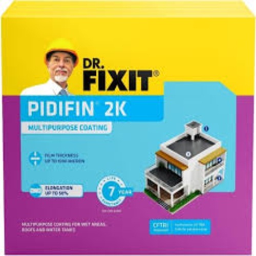 Dr.Fixit Pidifin 2K