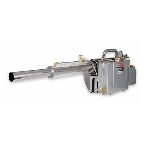 Leo BF 150 Thermal Fogging Machine