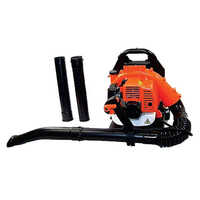 Kae Pb Petrol Leaf Blower