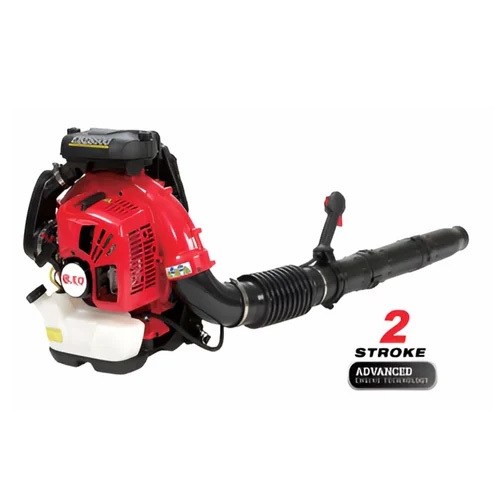 Leo EBV 975 Leaf Blower