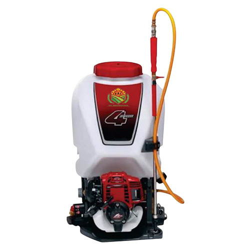 KAE KPS Knapsack Power Sprayer