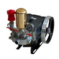 Leo Htp 50 Sprayer