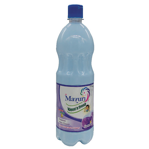 1 Ltr Premium Herbal Floor Cleaaner