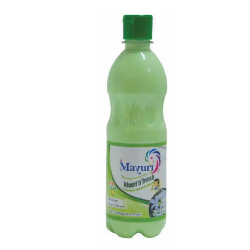 500ml Mayuri Herbal Floor Cleaner